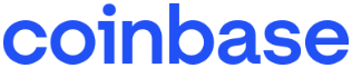 Coinbase